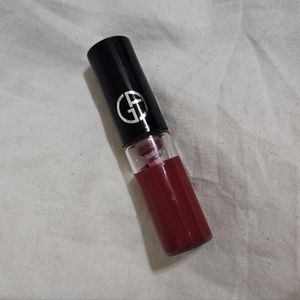 Mini Red Lip Stain